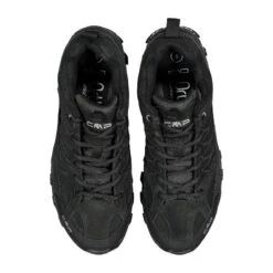 Chaussures Randonnée Pour Hommes CMP Rigel Mid 11 Chaussures Randonnée Pour Hommes CMP Rigel Mid -Camping Promotion Magasin chaussures randonnee pour hommes cmp rigel mid 5