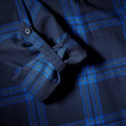 Chemise Manches Longues TRAVEL 100 Femme -Camping Promotion Magasin chemise manches longues travel 100 femme 4