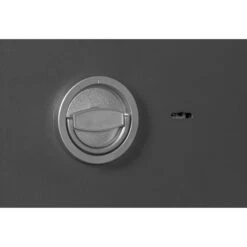 COFFRE MT1 34L POUR ARME DE POING EN 14450 S1 -Camping Promotion Magasin coffre mt1 34l pour arme de poing en 14450 s1 3