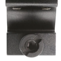 Collier TASCO HAUT Pour TUBE 30 Mm -Camping Promotion Magasin collier tasco haut pour tube 30 mm 3