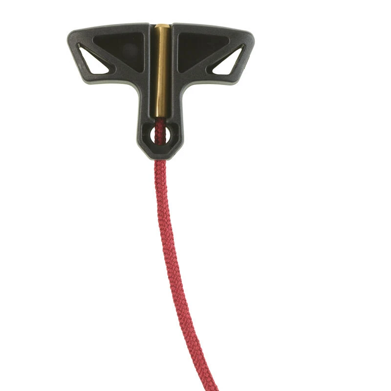 Allen Cordon De Nettoyage Calibre 22LR BORE NADO 2 Allen Cordon De Nettoyage Calibre 22LR BORE NADO – Image 2