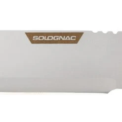 Couteau Chasse Fixe 9cm Grip Noir Sika 90 16 Couteau Chasse Fixe 9cm Grip Noir Sika 90 -Camping Promotion Magasin couteau chasse fixe 9cm grip noir sika 90 6