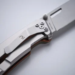 Couteau Chasse Pliant 8,5cm Grip V2 Kaki Axis 85 10 Couteau Chasse Pliant 8,5cm Grip V2 Kaki Axis 85 -Camping Promotion Magasin couteau chasse pliant 85cm grip v2 kaki axis 85 4