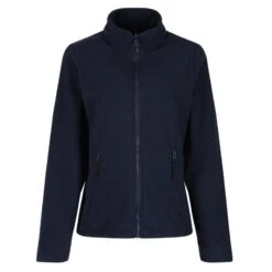 Regatta Defender Veste De Randonnée 3 En 1 Pour Femme - Bleu -Camping Promotion Magasin defender veste de randonnee 3 en 1 pour femme bleu 3