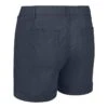 Regatta Denisha Short De Marche Pour Enfant - Marine