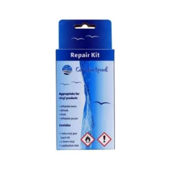 Intex Downy Queen Airbed - Lit Gonflable - 203x152x25cm - Avec Accessoires -Camping Promotion Magasin downy queen airbed lit gonflable 203x152x25cm avec accessoires 4