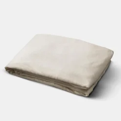 Drap De Sac De Trekking - MT500 Mérinos -Camping Promotion Magasin drap de sac de trekking mt500 merinos 3