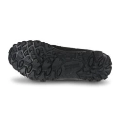 Regatta Edgepoint Low Junior Chaussures De Marche Pour Enfant - Noir -Camping Promotion Magasin edgepoint low junior chaussures de marche pour enfant noir 4