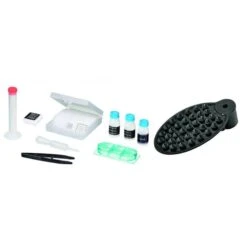 Ensemble Télescope Et Microscope BRESSER -Camping Promotion Magasin ensemble telescope et microscope bresser 5