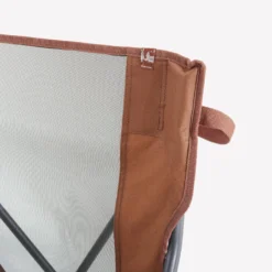 Quechua FAUTEUIL PLIANT CONFORTABLE POUR LE CAMPING -Camping Promotion Magasin fauteuil pliant confortable pour le camping 3