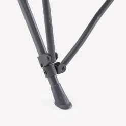 Quechua FAUTEUIL PLIANT CONFORTABLE POUR LE CAMPING -Camping Promotion Magasin fauteuil pliant confortable pour le camping 6