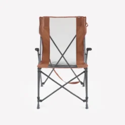 Quechua FAUTEUIL PLIANT CONFORTABLE POUR LE CAMPING -Camping Promotion Magasin fauteuil pliant confortable pour le camping 7