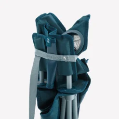 Quechua FAUTEUIL PLIANT POUR LE CAMPING 9 Quechua FAUTEUIL PLIANT POUR LE CAMPING -Camping Promotion Magasin fauteuil pliant pour le camping 2