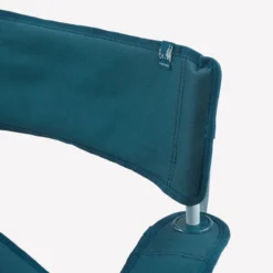 Quechua FAUTEUIL PLIANT POUR LE CAMPING 10 Quechua FAUTEUIL PLIANT POUR LE CAMPING -Camping Promotion Magasin fauteuil pliant pour le camping 3