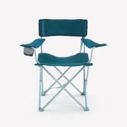 Quechua FAUTEUIL PLIANT POUR LE CAMPING 13 Quechua FAUTEUIL PLIANT POUR LE CAMPING -Camping Promotion Magasin fauteuil pliant pour le camping 6