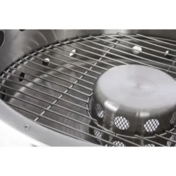 Feuerhand Tyropit - Bol De Feu à Double Paroi -Camping Promotion Magasin feuerhand tyropit bol de feu a double paroi 4