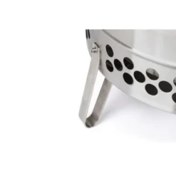 Feuerhand Tyropit - Bol De Feu à Double Paroi -Camping Promotion Magasin feuerhand tyropit bol de feu a double paroi 5