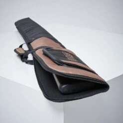 Fourreau Chasse Fusil 128 Cm Tunet -Camping Promotion Magasin fourreau chasse fusil 128 cm tunet 2