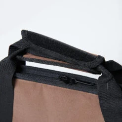 Fourreau Chasse Fusil 128 Cm Tunet -Camping Promotion Magasin fourreau chasse fusil 128 cm tunet 4