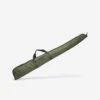 Fourreau Fusil Chasse 150cm Vert