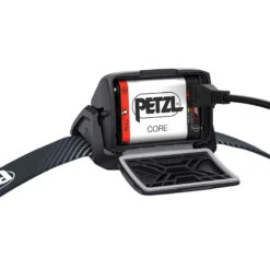 FRONTALE PETZL ACTIK COR600lm 7 FRONTALE PETZL ACTIK COR600lm -Camping Promotion Magasin frontale petzl actik cor600lm 3