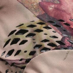 Gants De Chasse Polyester Respirants Femme - 500 Camouflage -Camping Promotion Magasin gants de chasse polyester respirants femme 500 camouflage 6