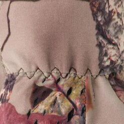 Gants De Chasse Polyester Respirants Femme - 500 Camouflage -Camping Promotion Magasin gants de chasse polyester respirants femme 500 camouflage 8