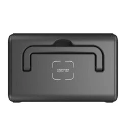 Générateur Électrique BLUETTI EB70+MP200, 1000W LiFePO4 Batterie Pour Camping -Camping Promotion Magasin generateur electrique bluetti eb70mp200 1000w lifepo4 batterie pour camping 2