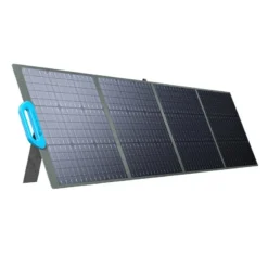 Générateur Solaire BLUETTI AC300+B300 Avec 3 Panneaux Solaires PV200 3072Wh 11 Générateur Solaire BLUETTI AC300+B300 Avec 3 Panneaux Solaires PV200 3072Wh -Camping Promotion Magasin generateur solaire bluetti ac300b300 avec 3 panneaux solaires pv200 3072wh 4
