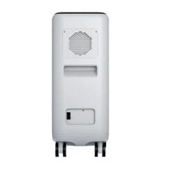 Générateur Solaire BLUETTI EP500Pro Avec 3 Panneaux Solaires PV200 5100Wh 9 Générateur Solaire BLUETTI EP500Pro Avec 3 Panneaux Solaires PV200 5100Wh -Camping Promotion Magasin generateur solaire bluetti ep500pro avec 3 panneaux solaires pv200 5100wh 2