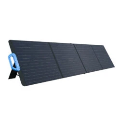 Générateur Solaire BLUETTI EP500Pro Avec 3 Panneaux Solaires PV200 5100Wh 11 Générateur Solaire BLUETTI EP500Pro Avec 3 Panneaux Solaires PV200 5100Wh -Camping Promotion Magasin generateur solaire bluetti ep500pro avec 3 panneaux solaires pv200 5100wh 4