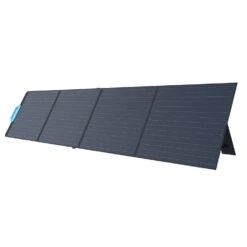 Générateur Solaire BLUETTI EP500Pro Avec 3 Panneaux Solaires PV200 5100Wh 13 Générateur Solaire BLUETTI EP500Pro Avec 3 Panneaux Solaires PV200 5100Wh -Camping Promotion Magasin generateur solaire bluetti ep500pro avec 3 panneaux solaires pv200 5100wh 6