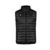 Gilet De Trekking Et D'alpinisme Pour Hommes Izas TYREE M