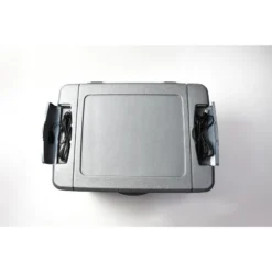 Glacière électrique Trolley Chaud/froid Biénergie 45L 11 Glacière électrique Trolley Chaud/froid Biénergie 45L -Camping Promotion Magasin glaciere electrique trolley chaudfroid bienergie 45l 4