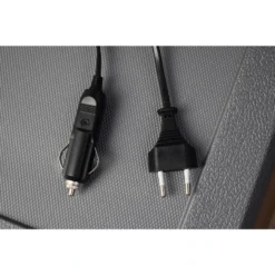 Glacière électrique Trolley Chaud/froid Biénergie 45L 13 Glacière électrique Trolley Chaud/froid Biénergie 45L -Camping Promotion Magasin glaciere electrique trolley chaudfroid bienergie 45l 6