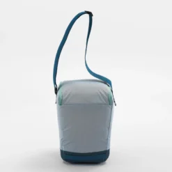 Quechua GLACIERE SOUPLE DE CAMPING - 10L 12 Quechua GLACIERE SOUPLE DE CAMPING - 10L -Camping Promotion Magasin glaciere souple de camping 10l 5