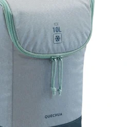 Quechua GLACIERE SOUPLE DE CAMPING - 10L 13 Quechua GLACIERE SOUPLE DE CAMPING - 10L -Camping Promotion Magasin glaciere souple de camping 10l 6