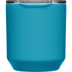 Camelbak Gobelet Isotherme Horizon™ Rocks SST Vacuum Insulatd 300 Ml -Camping Promotion Magasin gobelet isotherme horizon rocks sst vacuum insulatd 300 ml 2