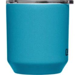 Camelbak Gobelet Isotherme Horizon™ Rocks SST Vacuum Insulatd 300 Ml -Camping Promotion Magasin gobelet isotherme horizon rocks sst vacuum insulatd 300 ml 3