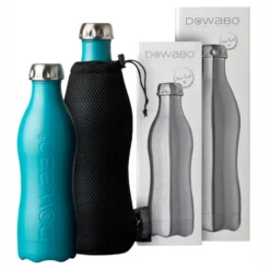 Gourde Earth Collection Simple Paroi Olive - 1200 Ml - Vert 8 Gourde Earth Collection Simple Paroi Olive - 1200 Ml - Vert -Camping Promotion Magasin gourde earth collection simple paroi olive 1200 ml vert 3