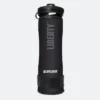 GOURDE FILTRANTE PURIFICATEUR D'EAU LIBERTY - LIFESAVER - 400 ML - 2000L FILTRÉS