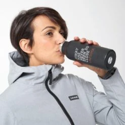 Lafuma Gourde Randonnée Mixte NUNATHERM 0,5L -Camping Promotion Magasin gourde randonnee mixte nunatherm 05l 2