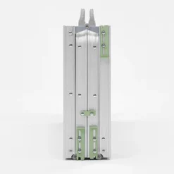 Quechua GRANDE TABLE DE CAMPING PLIANTE - 6 À 8 PERSONNES -Camping Promotion Magasin grande table de camping pliante 6 a 8 personnes 4