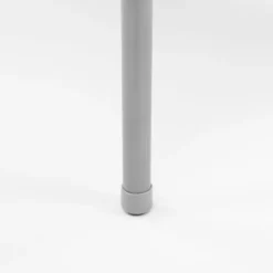 Quechua GRANDE TABLE DE CAMPING PLIANTE - 6 À 8 PERSONNES -Camping Promotion Magasin grande table de camping pliante 6 a 8 personnes 8