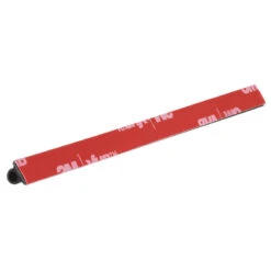 No Brand Guidon Auto-adhésif Pour Fusil De Chasse -Camping Promotion Magasin guidon auto adhesif pour fusil de chasse 2