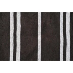 Hamac Amazonas Brasilia Mocca -Camping Promotion Magasin hamac amazonas brasilia mocca 4