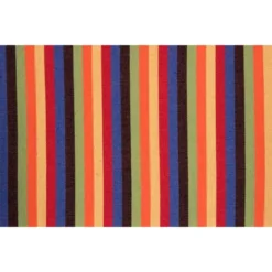 Hamac Amazonas Paradiso Tropical -Camping Promotion Magasin hamac amazonas paradiso tropical 3