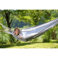 Hamac Amazonas Samba Marine -Camping Promotion Magasin hamac amazonas samba marine 3
