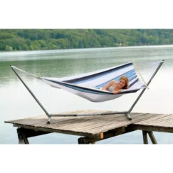 Hamac Amazonas Samba Marine -Camping Promotion Magasin hamac amazonas samba marine 4