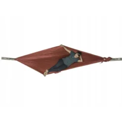 TICKET TO THE MOON Hamac Compactk Bordeaux -Camping Promotion Magasin hamac compactk bordeaux 2